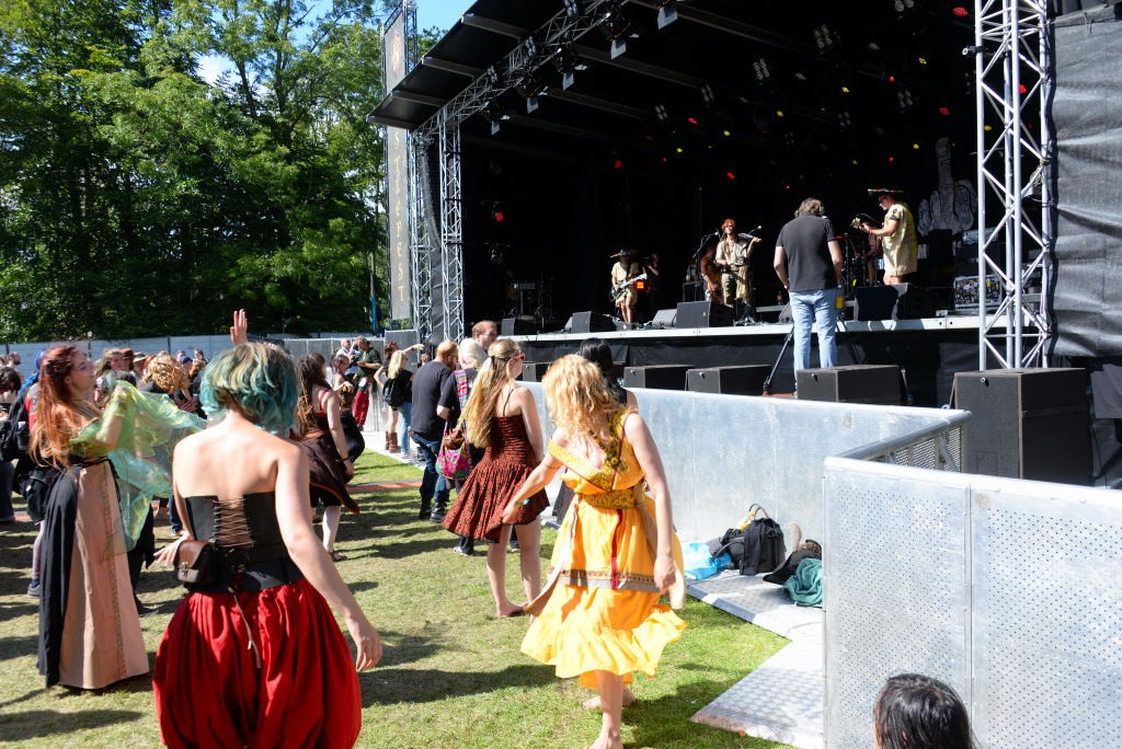 ../Images/Castlefest 2017 vrijdag 117.jpg